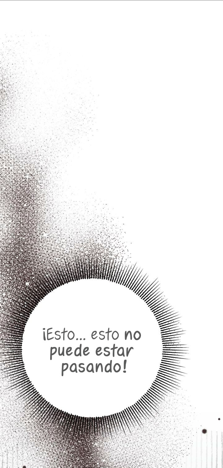 Mi misterioso visitante nocturno Capítulo 12 - Página 4