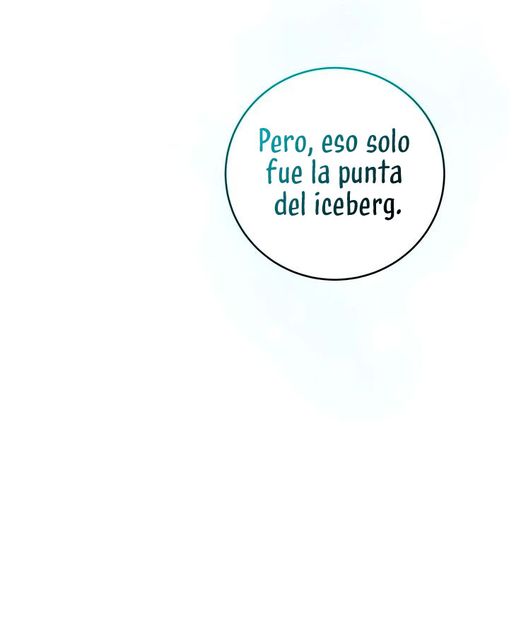 Mi misterioso visitante nocturno Capítulo 12 - Página 67