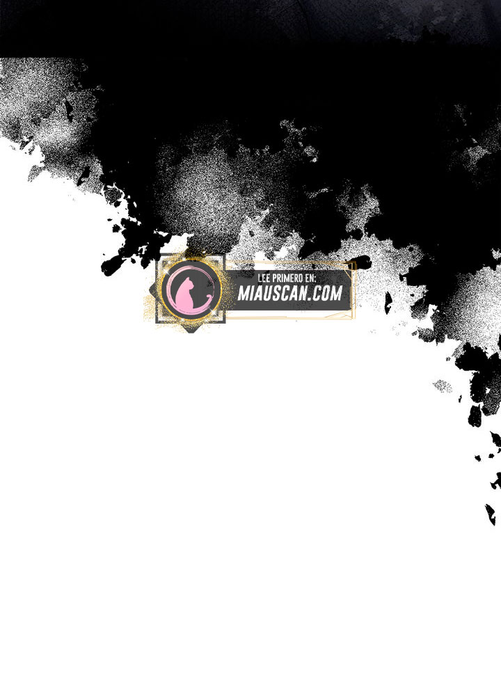 Mi misterioso visitante nocturno Capítulo 12 - Página 79