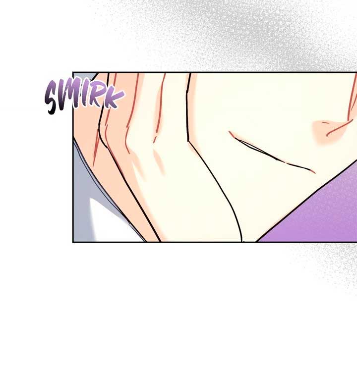 Mi misterioso visitante nocturno Capítulo 13 - Página 13