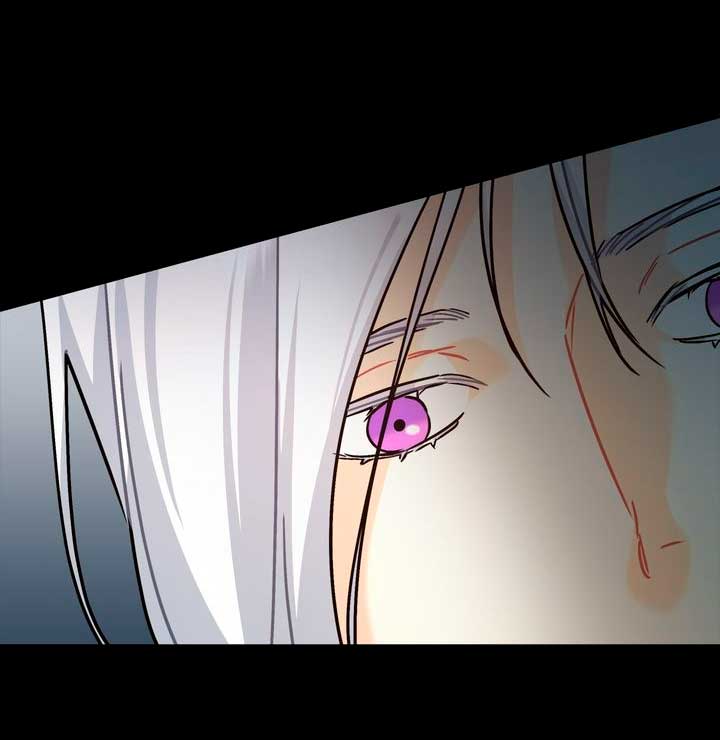 Mi misterioso visitante nocturno Capítulo 13 - Página 36