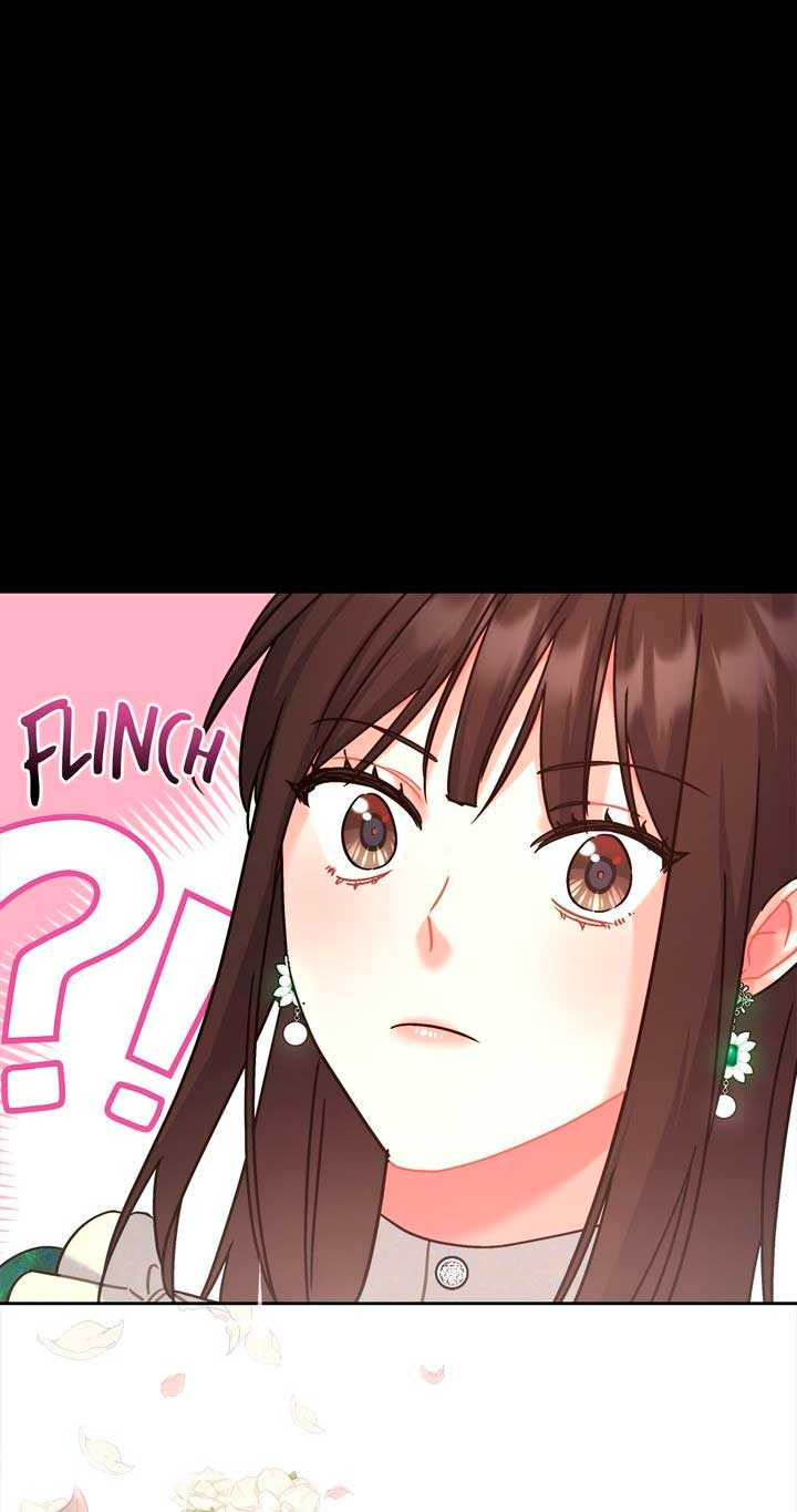 Mi misterioso visitante nocturno Capítulo 13 - Página 39