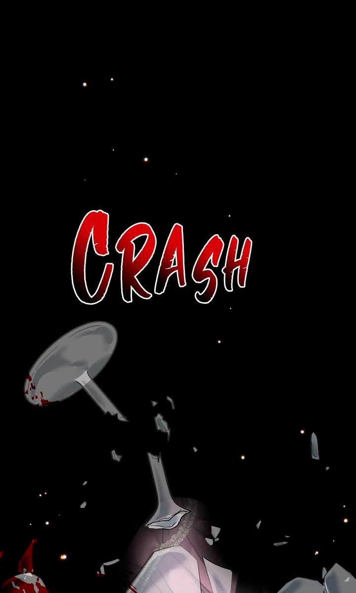 Mi misterioso visitante nocturno Capítulo 13 - Página 58