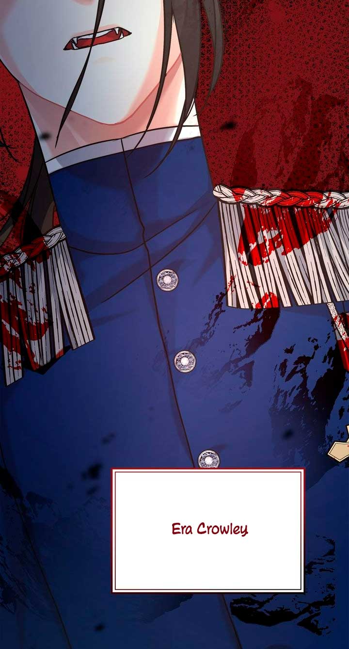 Mi misterioso visitante nocturno Capítulo 13 - Página 65