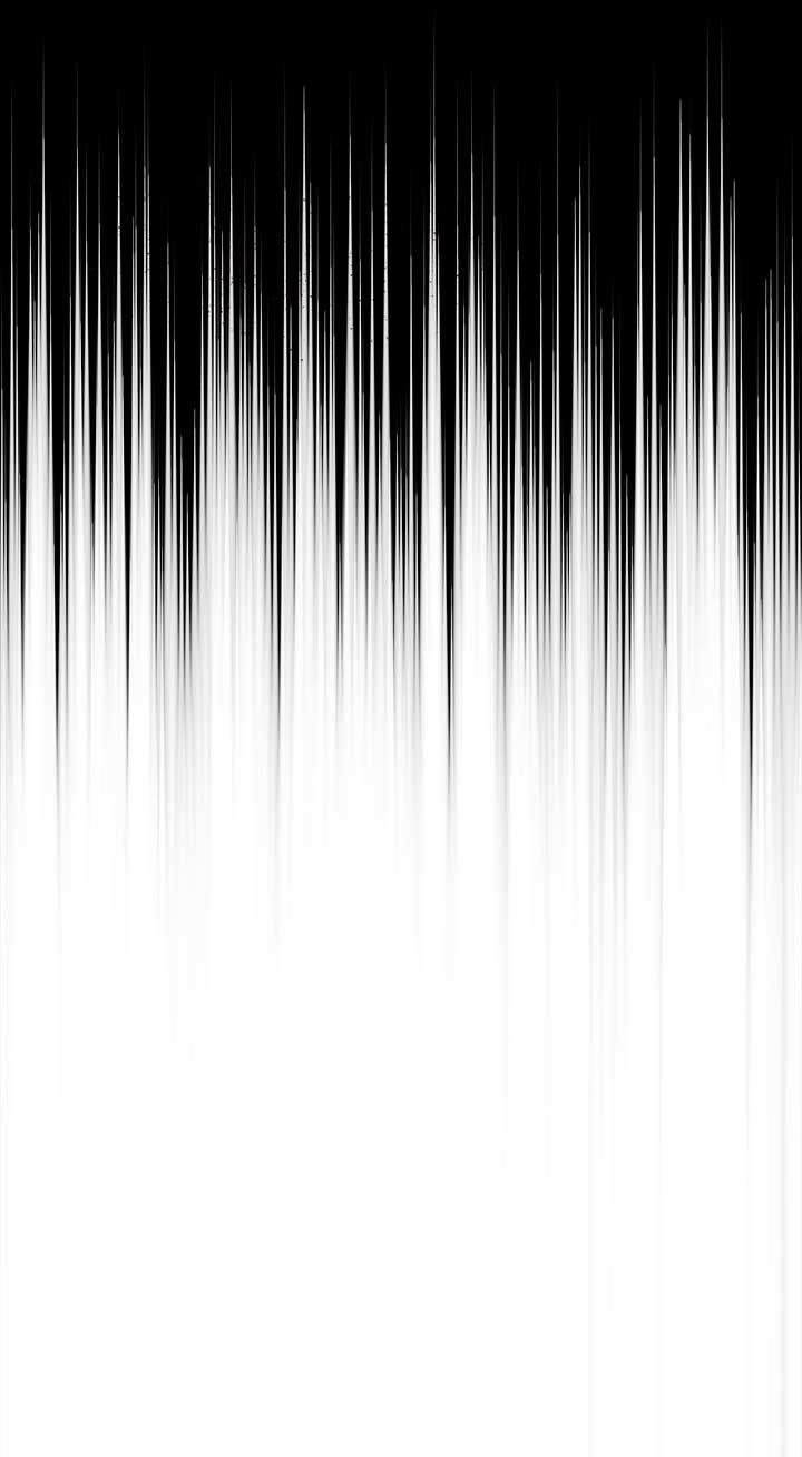 Mi misterioso visitante nocturno Capítulo 13 - Página 71