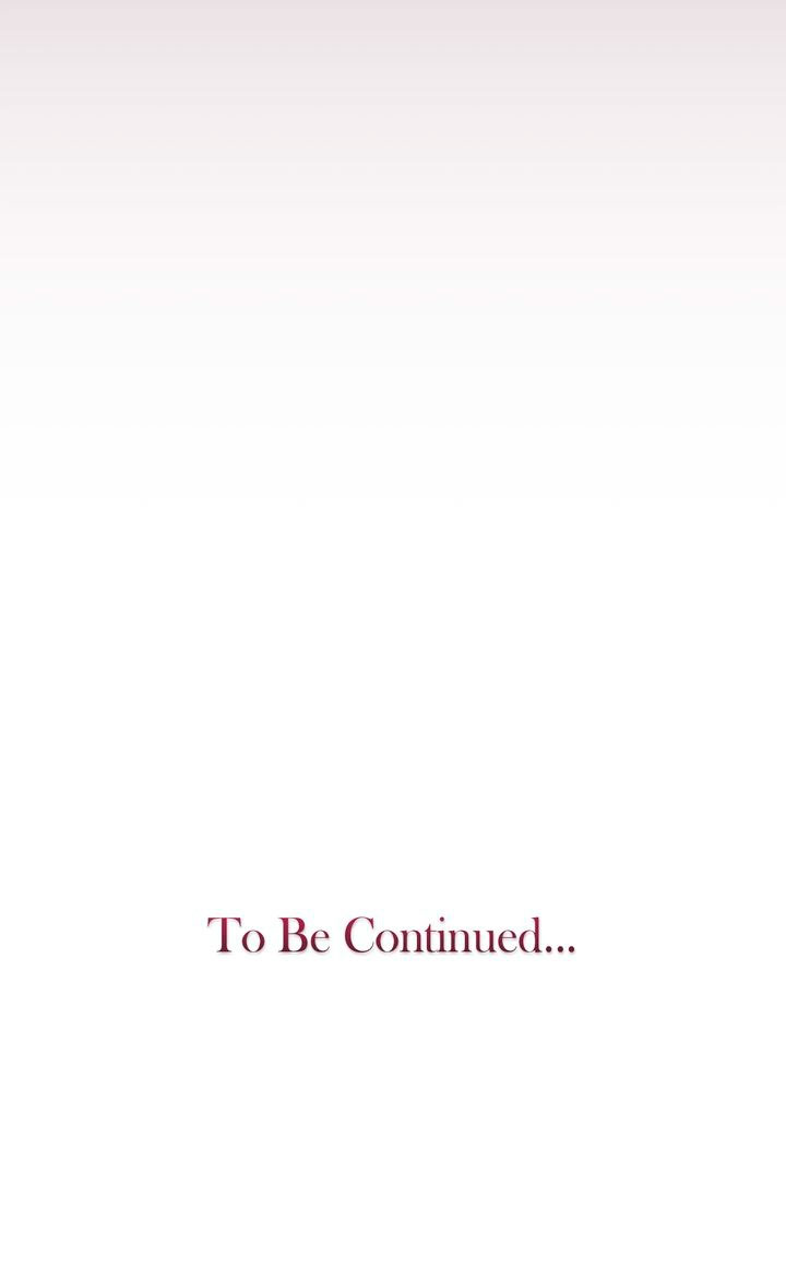 Mi misterioso visitante nocturno Capítulo 14 - Página 71