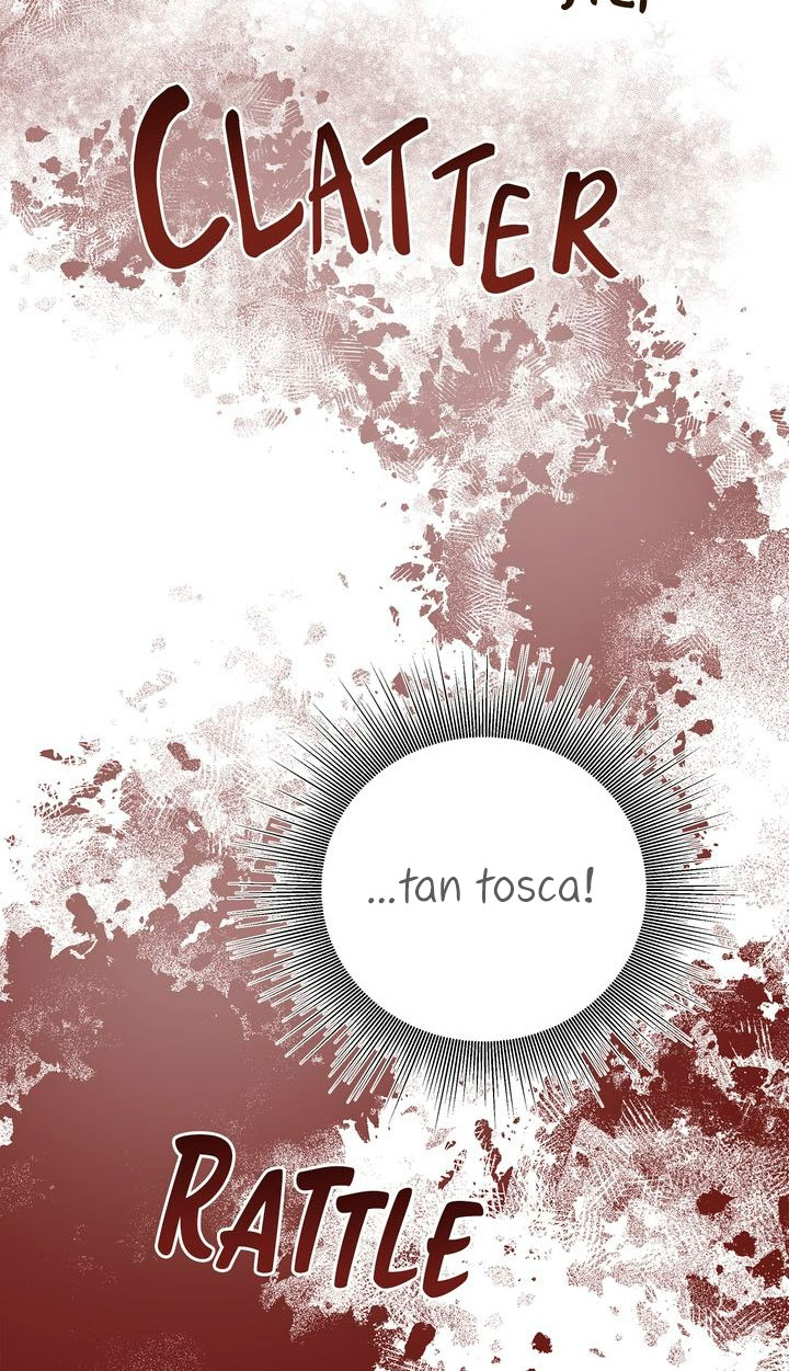 Mi misterioso visitante nocturno Capítulo 15 - Página 13