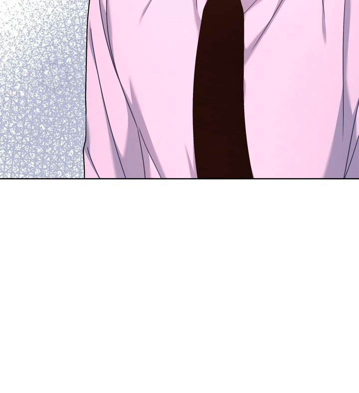 Mi misterioso visitante nocturno Capítulo 15 - Página 46