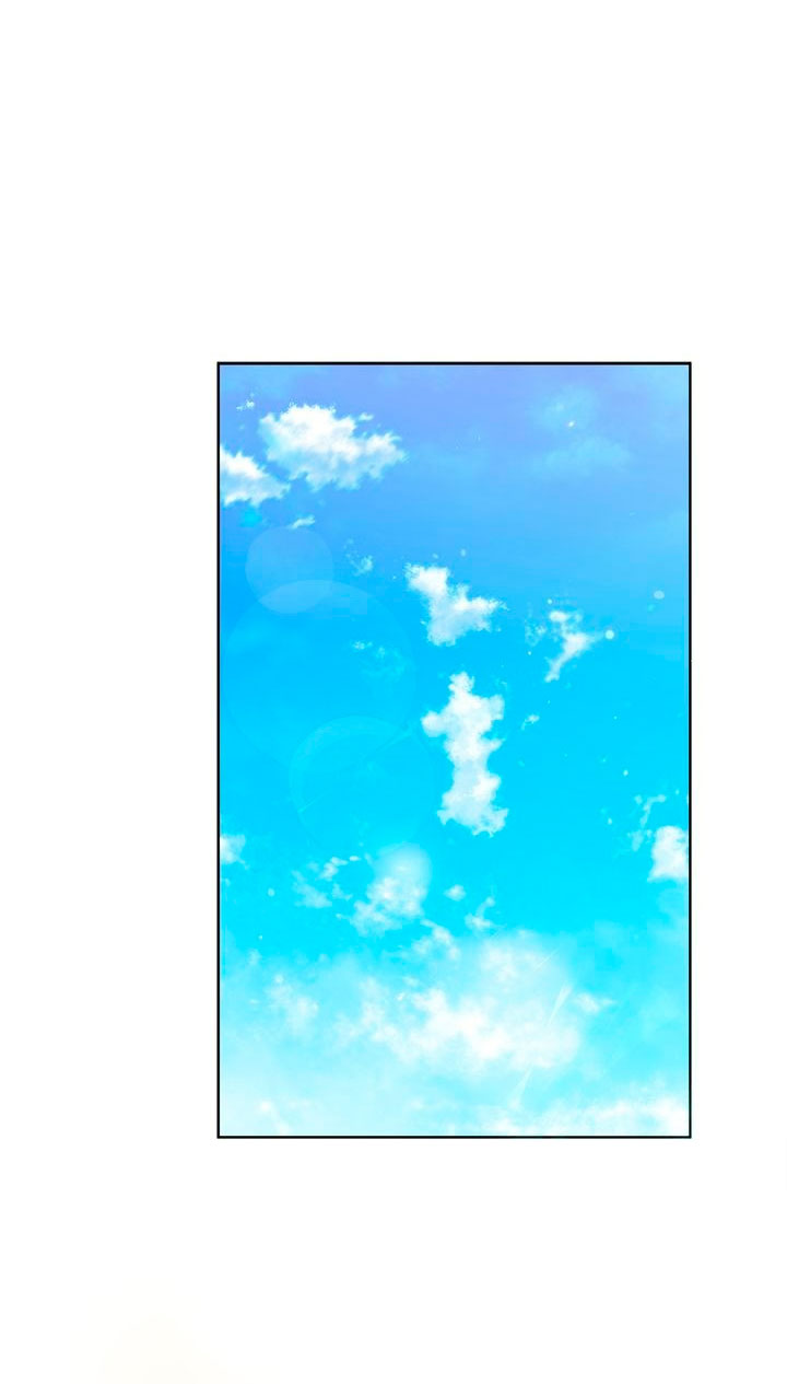 Mi misterioso visitante nocturno Capítulo 15 - Página 51