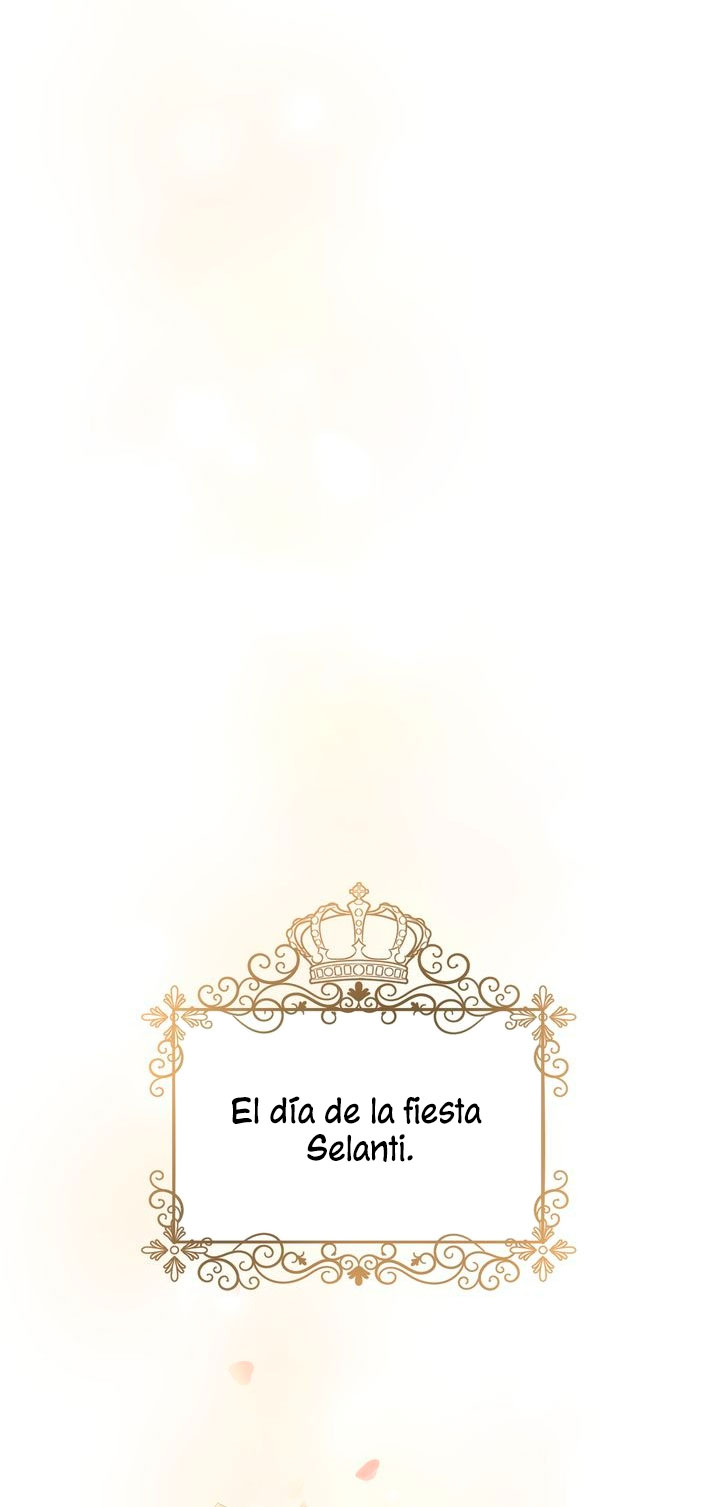 Mi misterioso visitante nocturno Capítulo 15 - Página 52