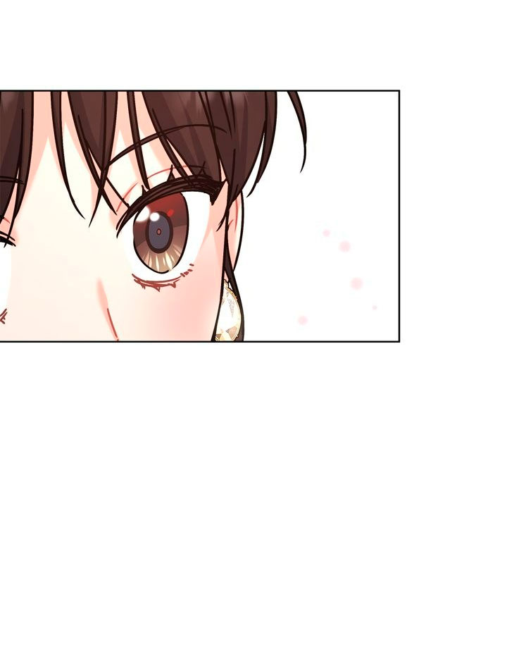 Mi misterioso visitante nocturno Capítulo 15 - Página 70