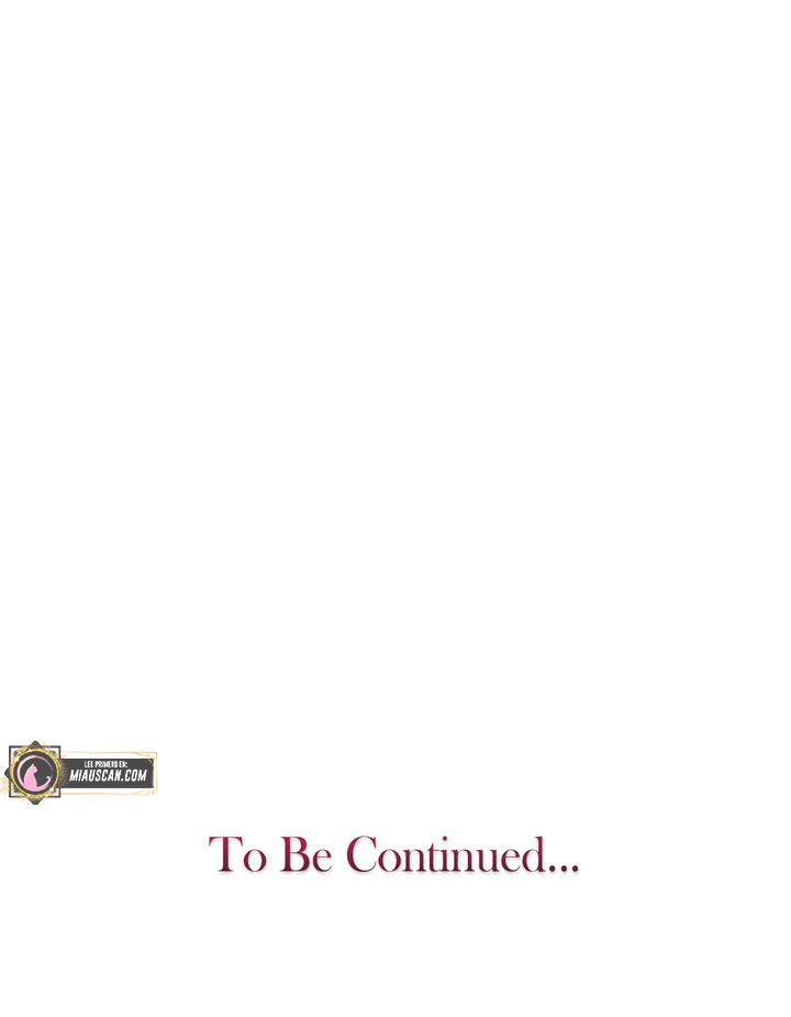 Mi misterioso visitante nocturno Capítulo 15 - Página 76