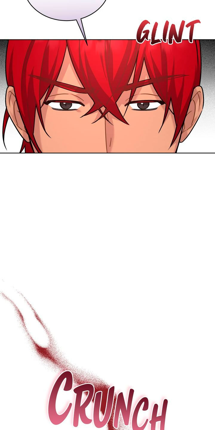 Mi misterioso visitante nocturno Capítulo 16 - Página 13