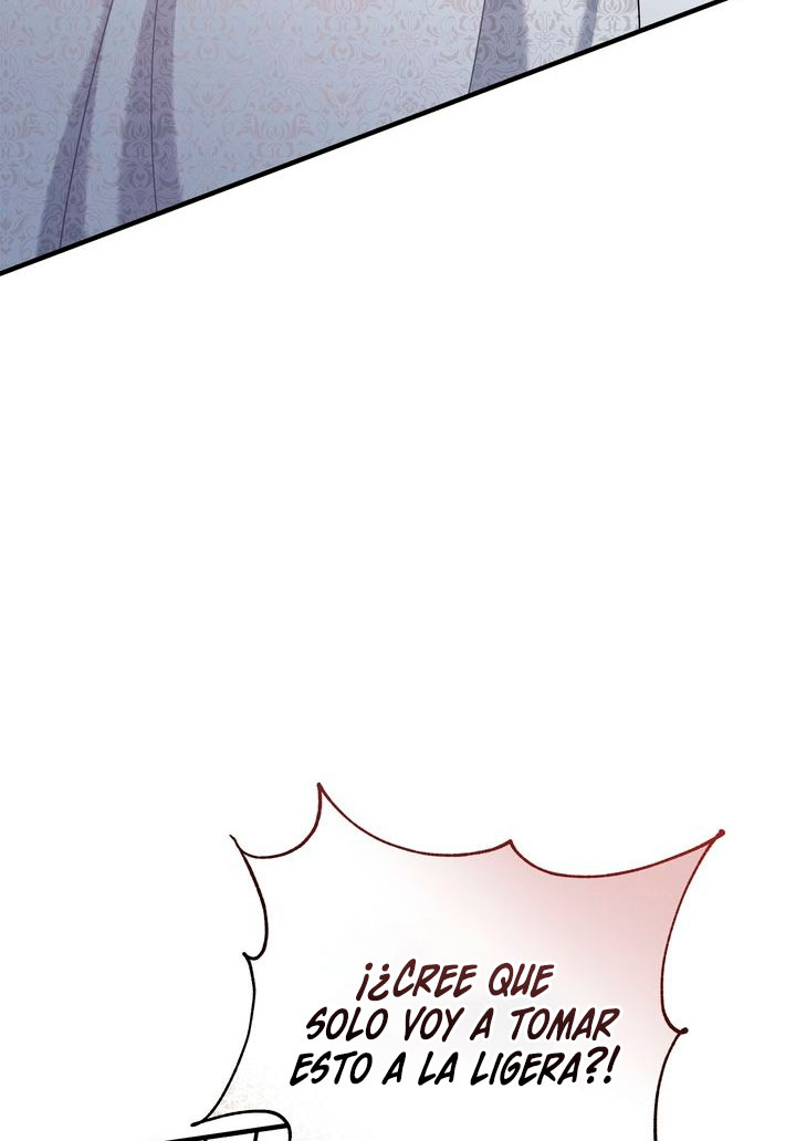 Mi misterioso visitante nocturno Capítulo 17 - Página 71