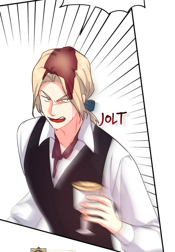 Mi misterioso visitante nocturno Capítulo 17 - Página 72