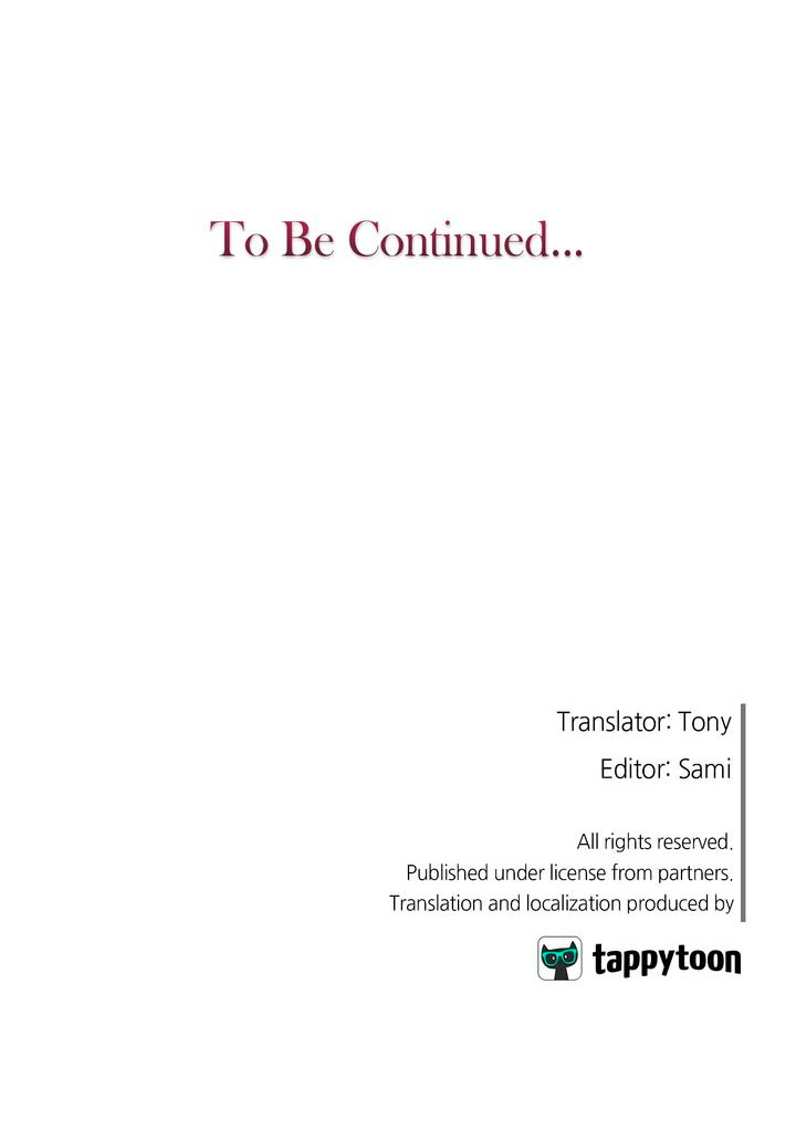 Mi misterioso visitante nocturno Capítulo 17 - Página 83