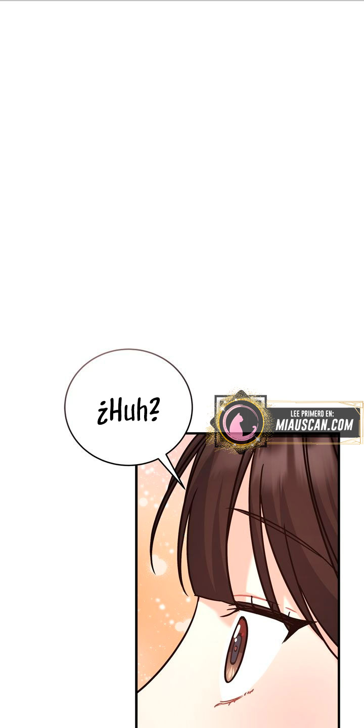 Mi misterioso visitante nocturno Capítulo 18 - Página 4