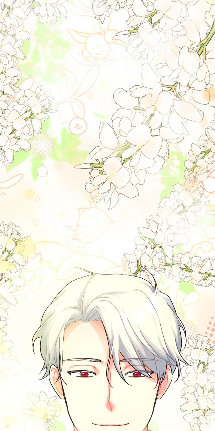 Mi misterioso visitante nocturno Capítulo 18 - Página 49