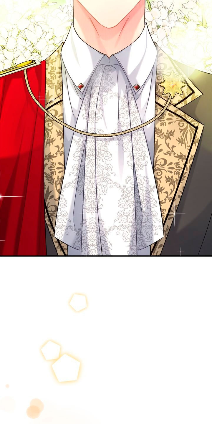 Mi misterioso visitante nocturno Capítulo 18 - Página 50