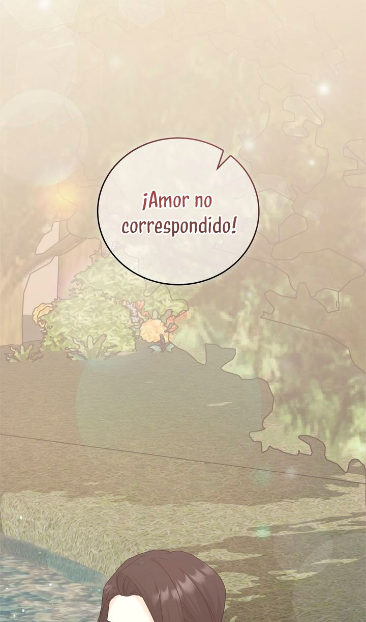 Mi misterioso visitante nocturno Capítulo 18 - Página 81