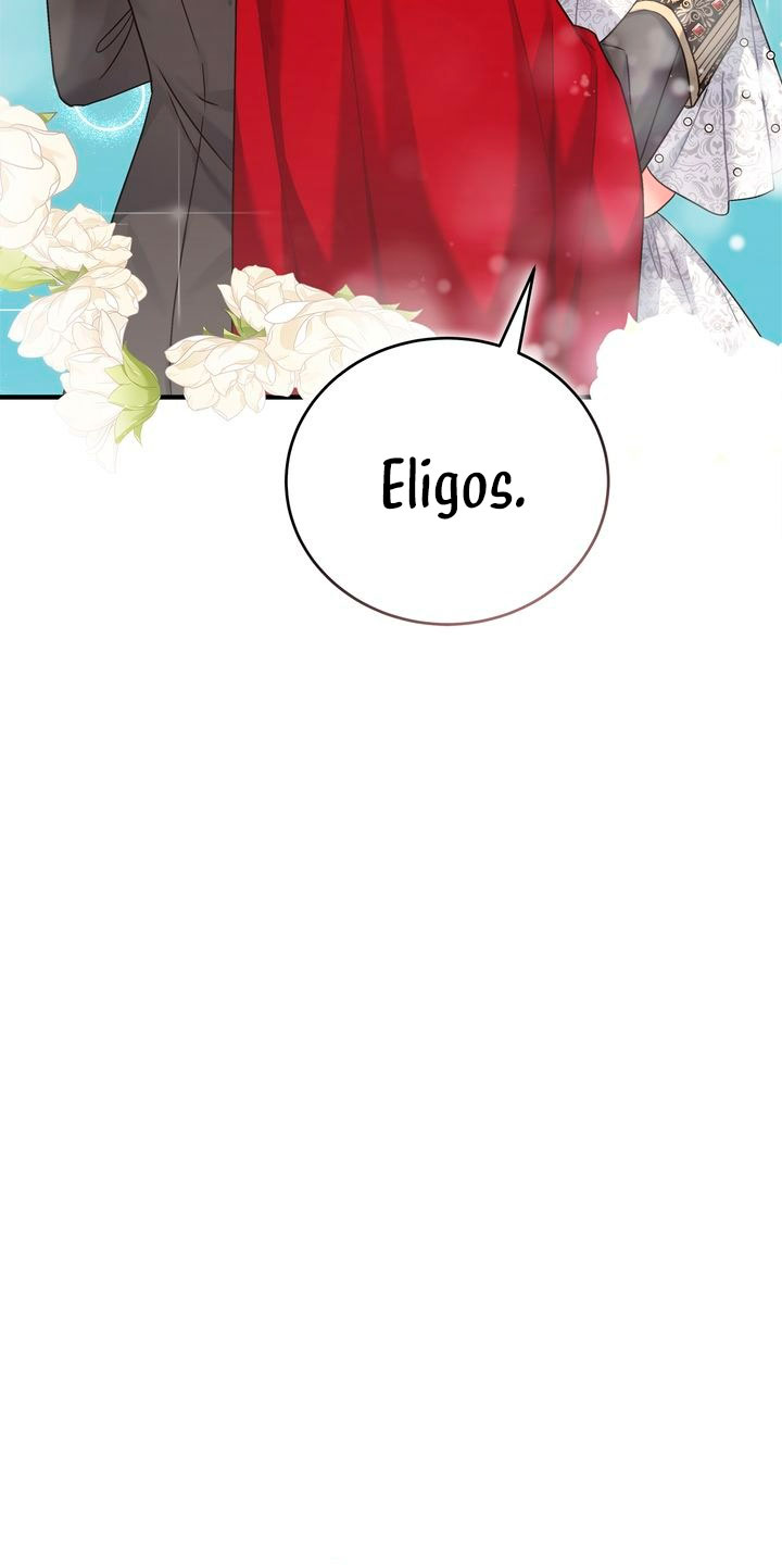 Mi misterioso visitante nocturno Capítulo 18 - Página 9