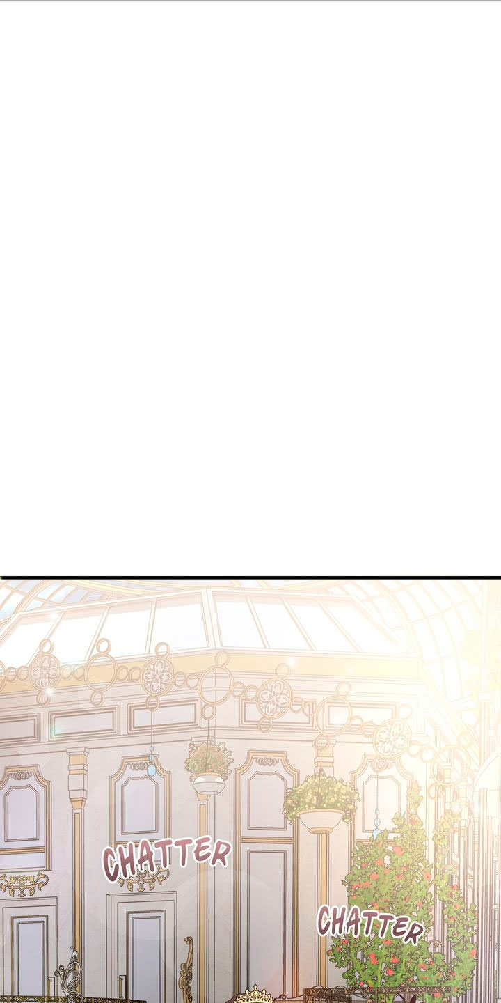 Mi misterioso visitante nocturno Capítulo 19 - Página 4