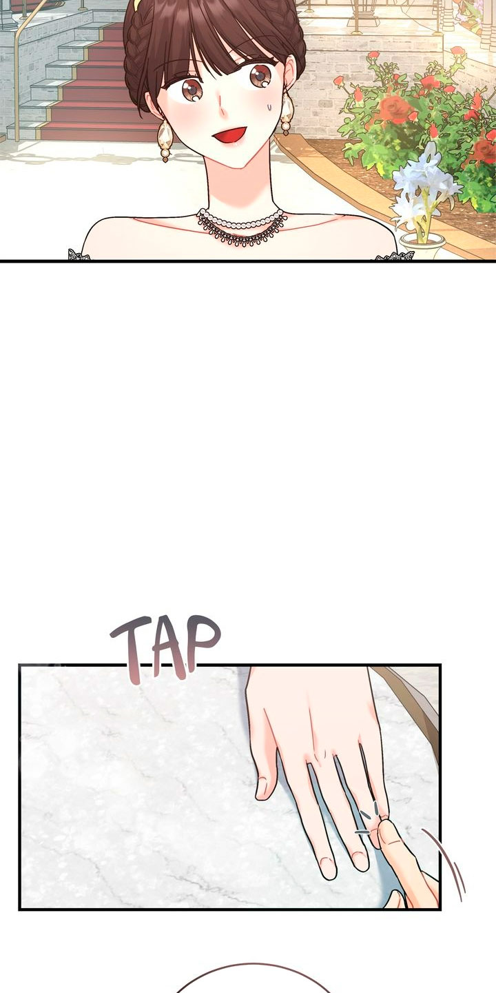 Mi misterioso visitante nocturno Capítulo 19 - Página 48