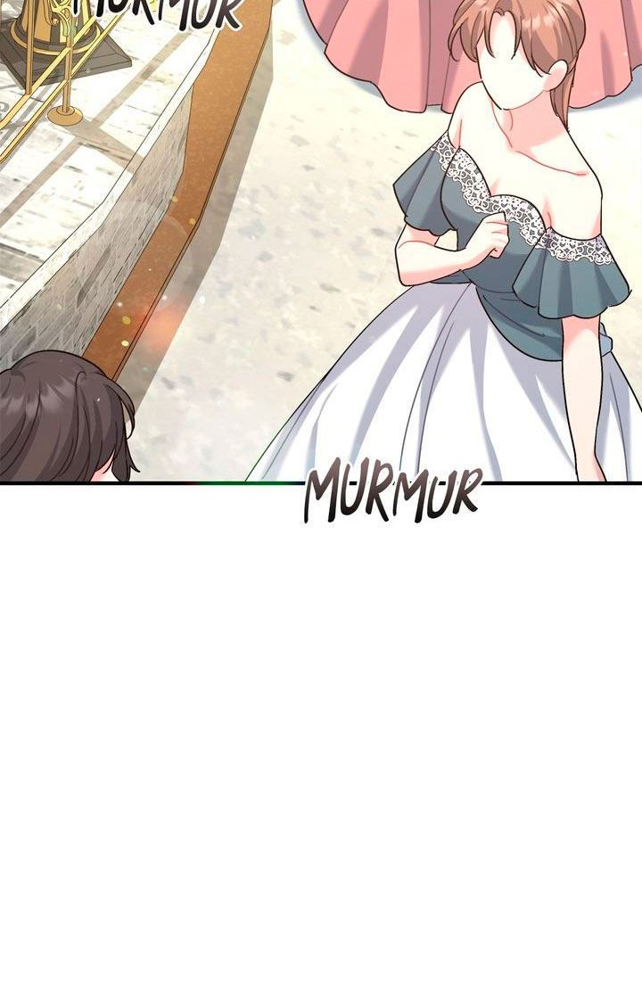 Mi misterioso visitante nocturno Capítulo 19 - Página 65