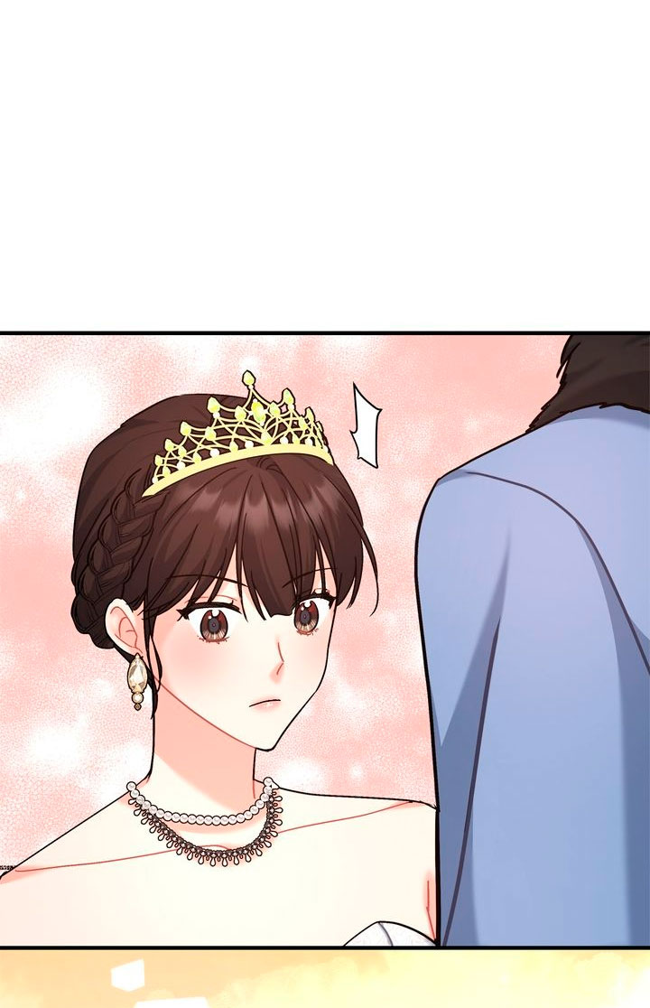 Mi misterioso visitante nocturno Capítulo 19 - Página 74