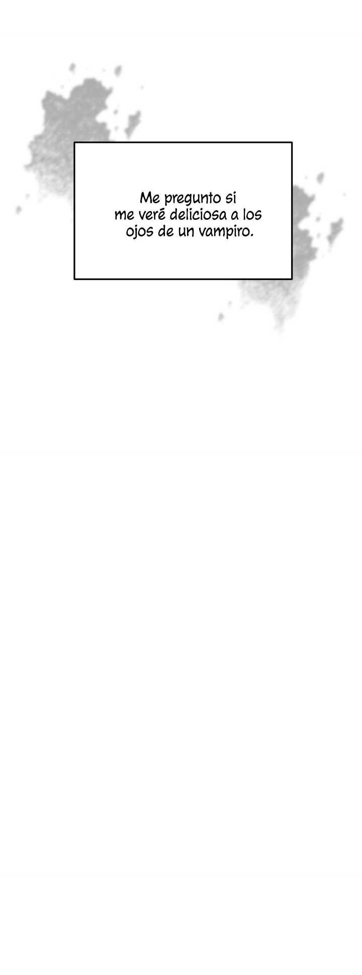 Mi misterioso visitante nocturno Capítulo 2 - Página 113