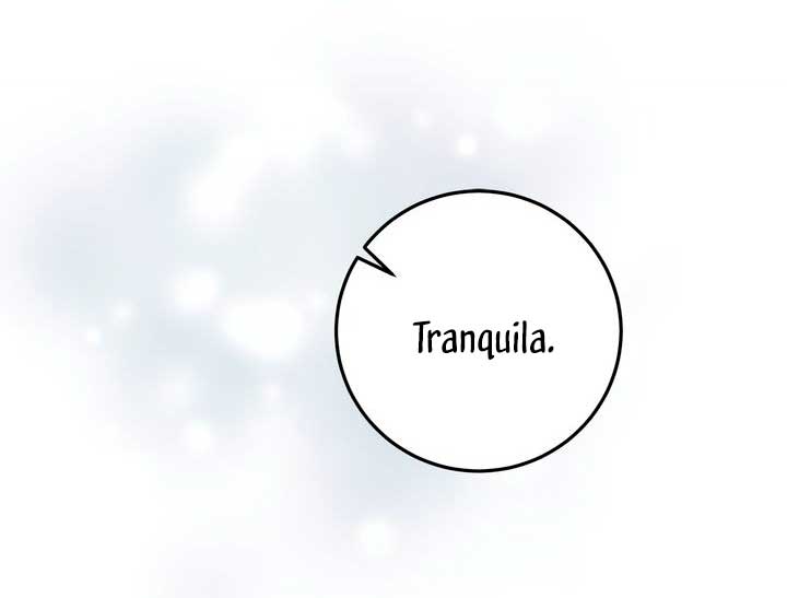 Mi misterioso visitante nocturno Capítulo 2 - Página 19