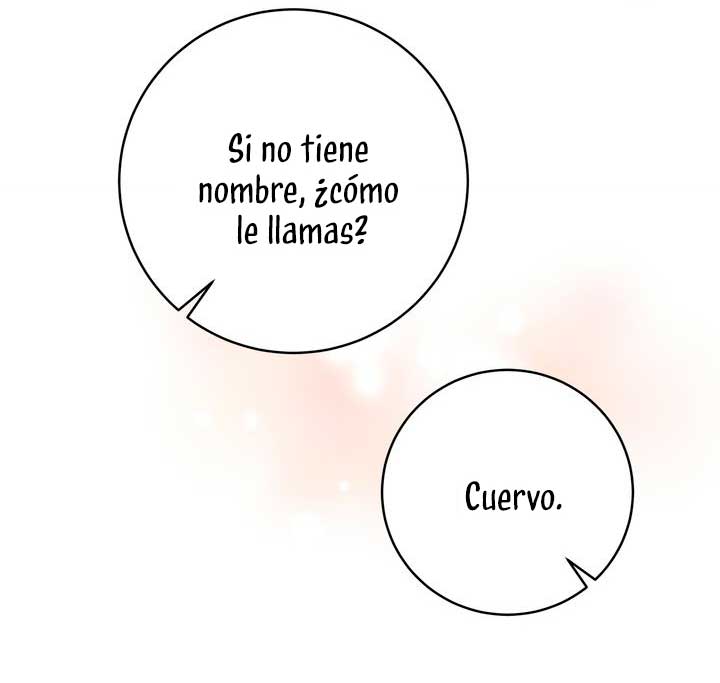 Mi misterioso visitante nocturno Capítulo 2 - Página 49