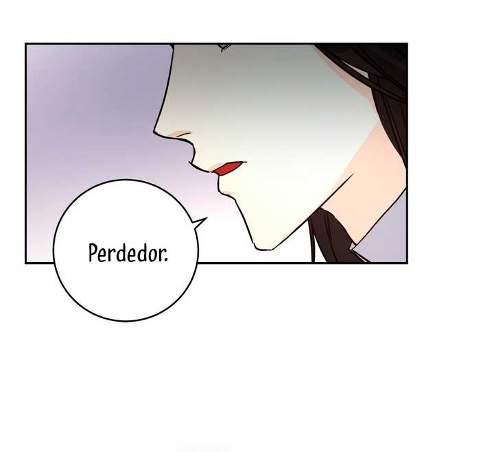 Mi misterioso visitante nocturno Capítulo 2 - Página 54