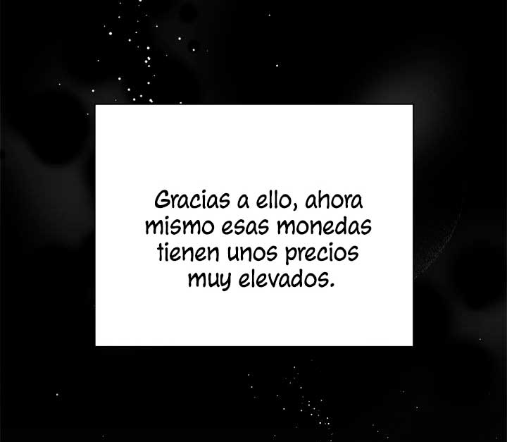 Mi misterioso visitante nocturno Capítulo 2 - Página 72