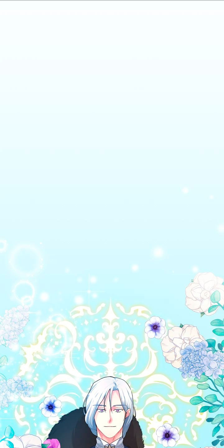 Mi misterioso visitante nocturno Capítulo 20 - Página 4