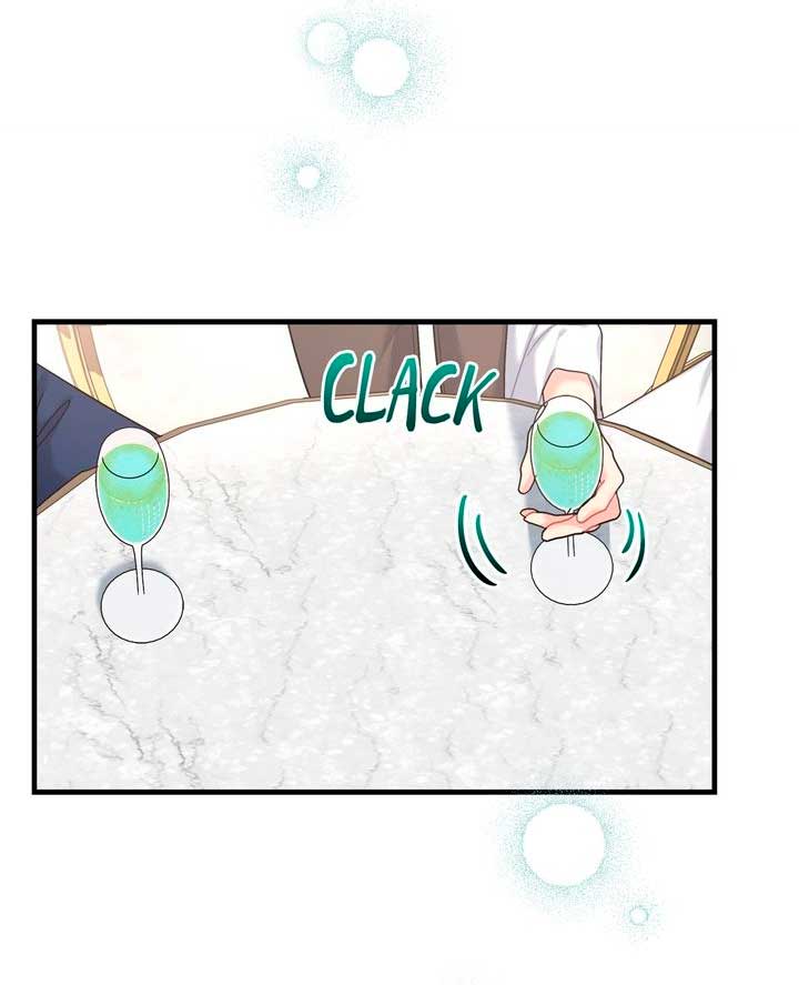 Mi misterioso visitante nocturno Capítulo 21 - Página 39