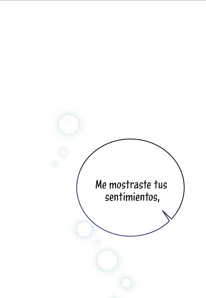 Mi misterioso visitante nocturno Capítulo 21 - Página 4