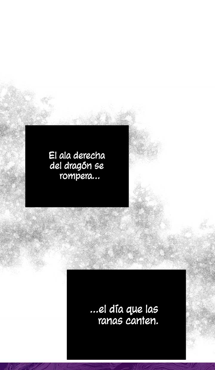 Mi misterioso visitante nocturno Capítulo 21 - Página 48