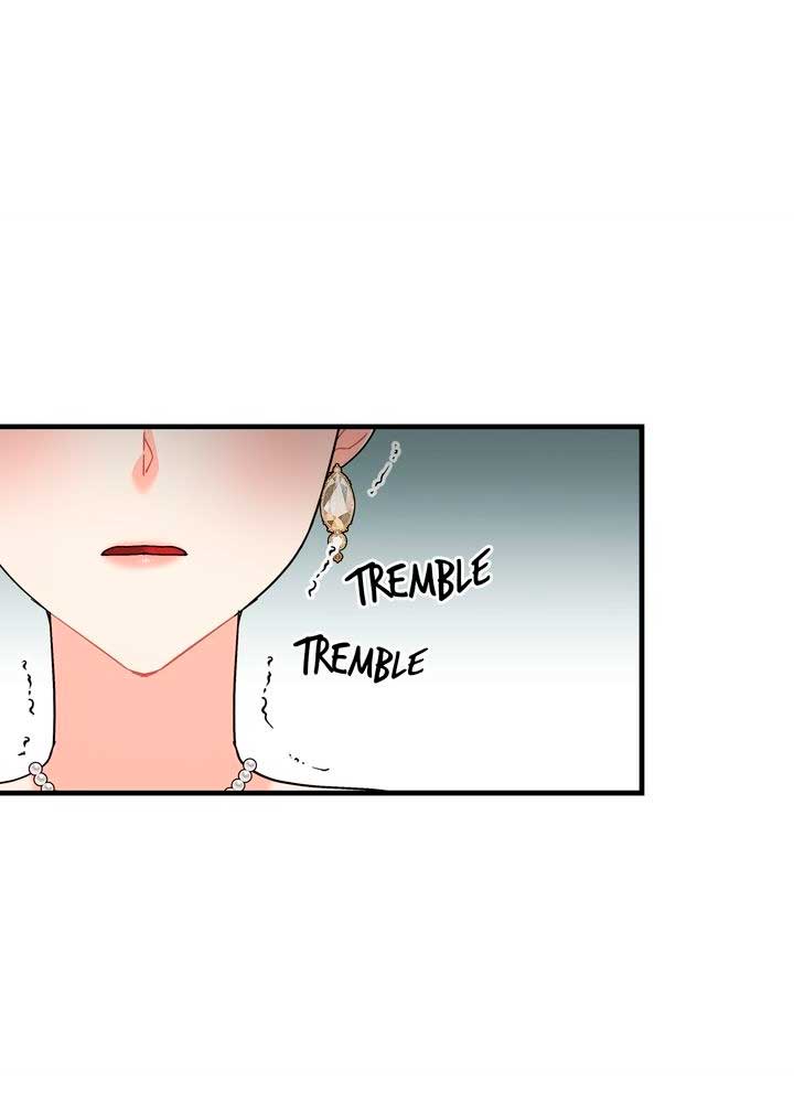 Mi misterioso visitante nocturno Capítulo 21 - Página 65