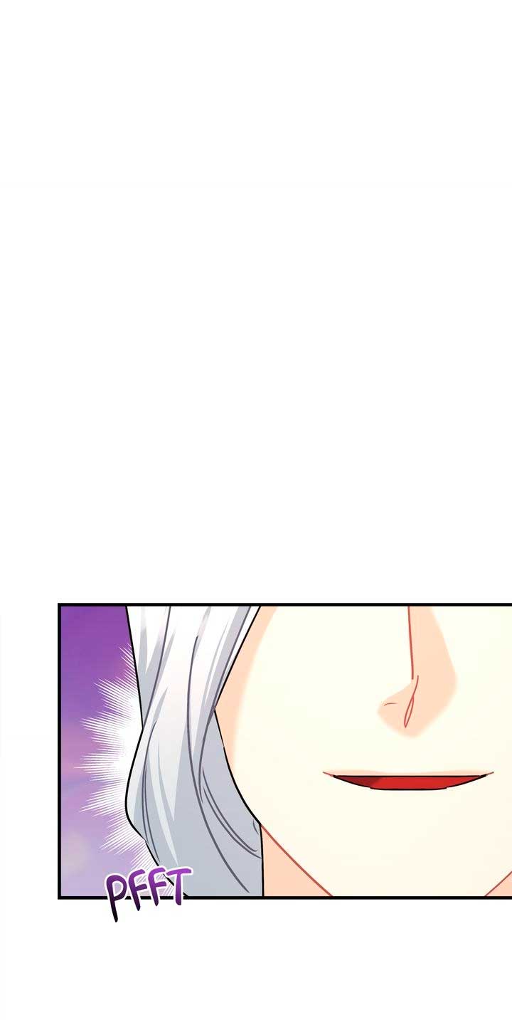 Mi misterioso visitante nocturno Capítulo 21 - Página 9