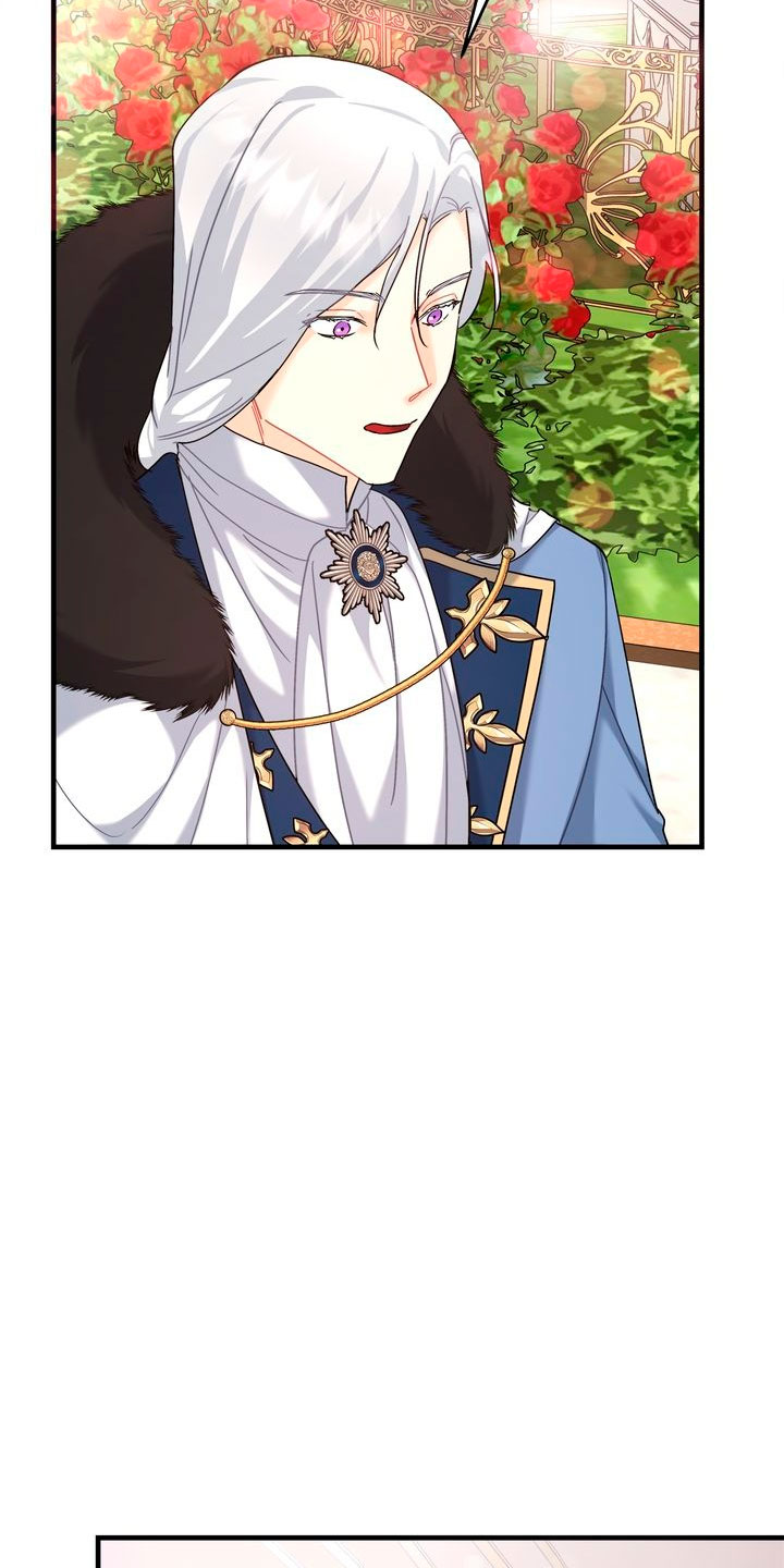 Mi misterioso visitante nocturno Capítulo 22 - Página 10