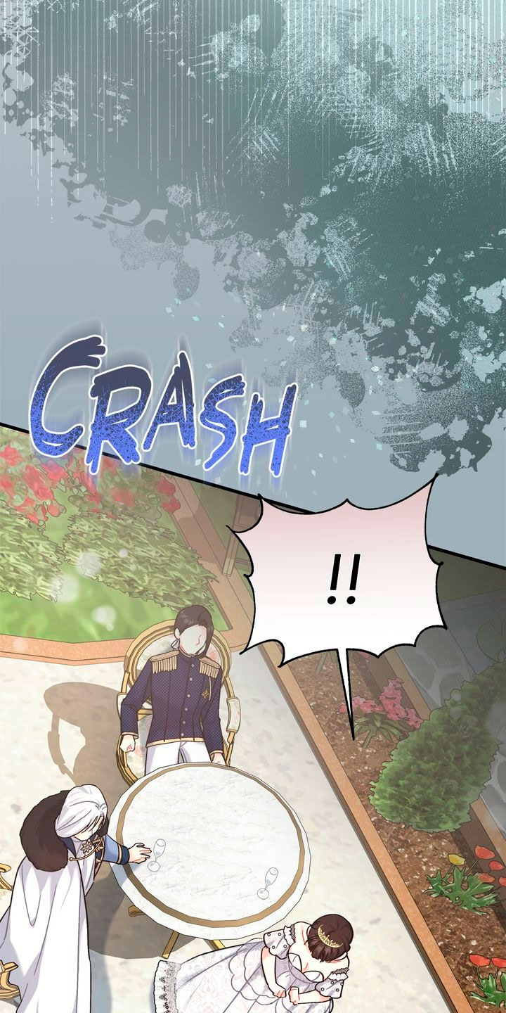 Mi misterioso visitante nocturno Capítulo 22 - Página 5