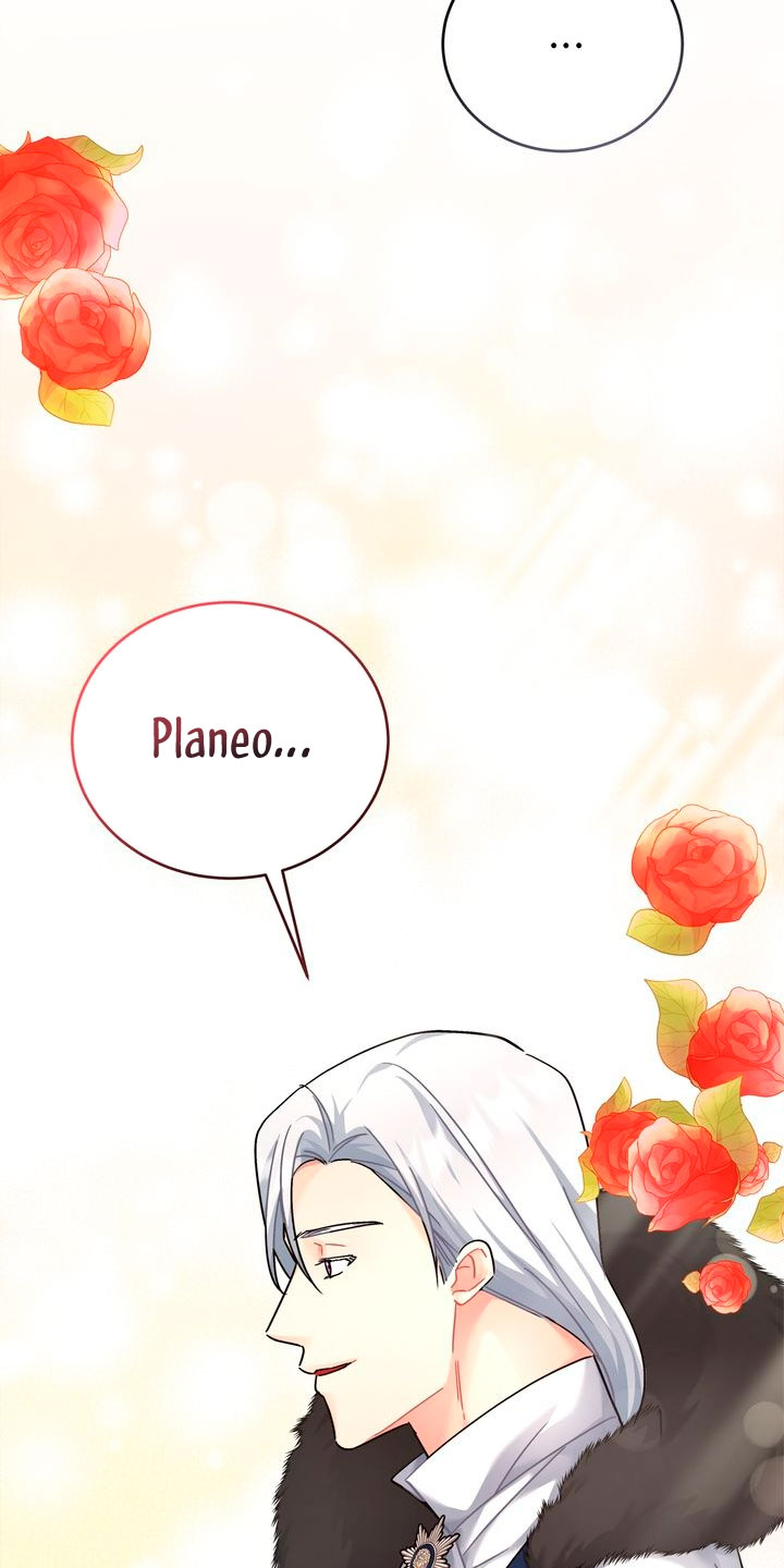 Mi misterioso visitante nocturno Capítulo 22 - Página 60