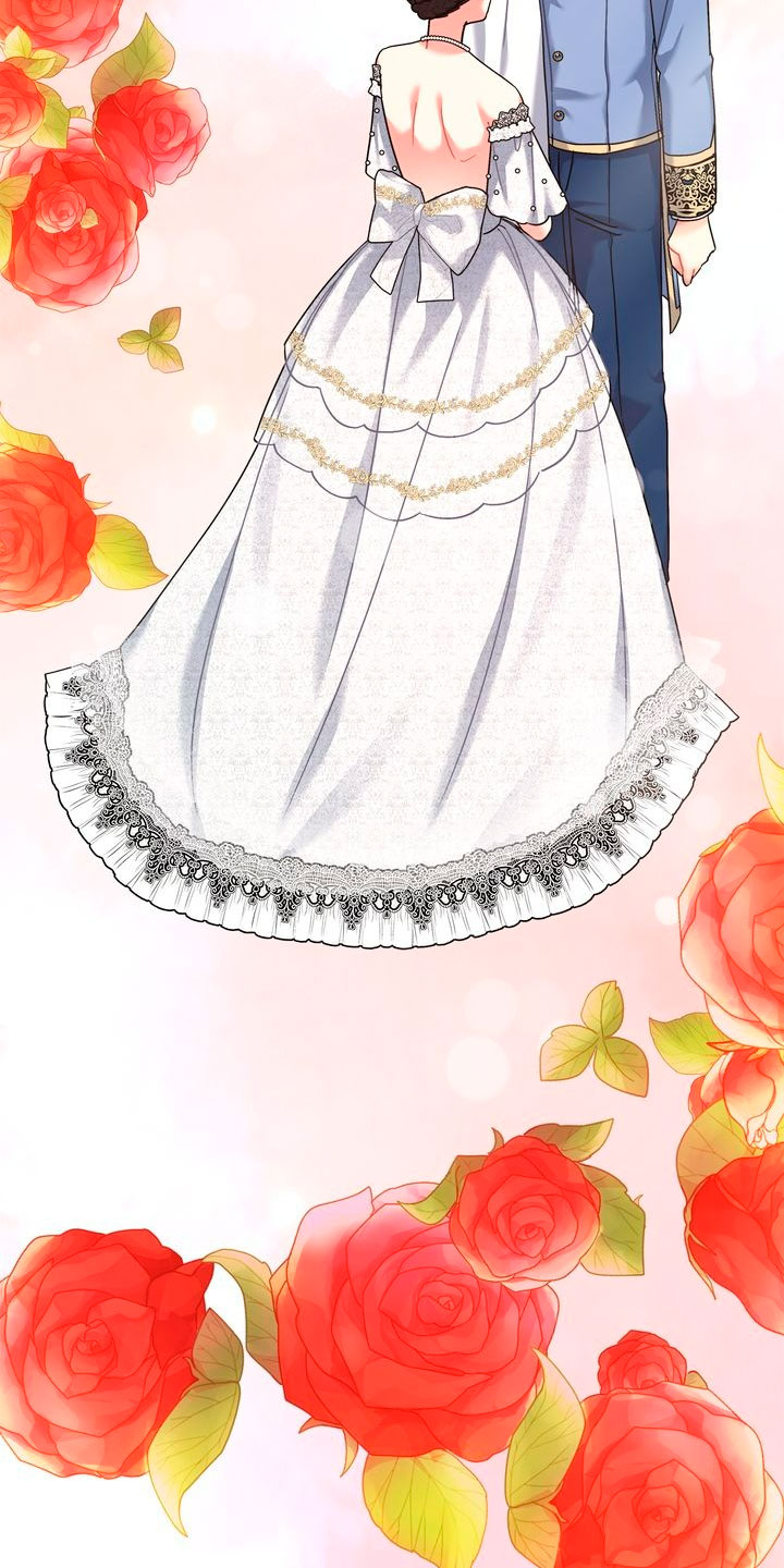 Mi misterioso visitante nocturno Capítulo 22 - Página 62