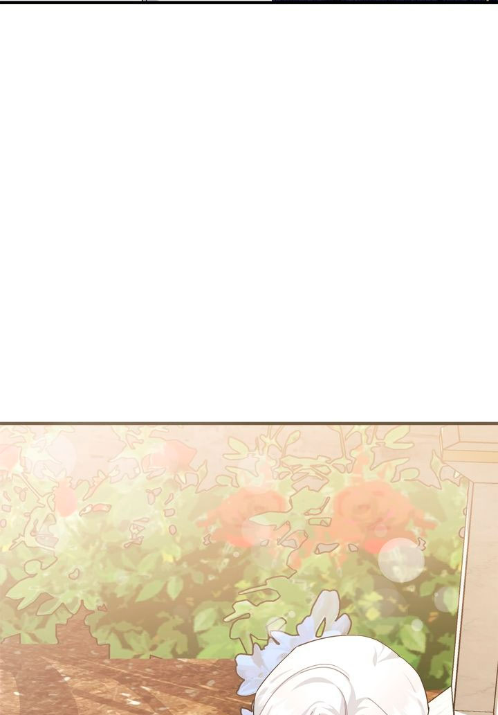 Mi misterioso visitante nocturno Capítulo 22 - Página 64