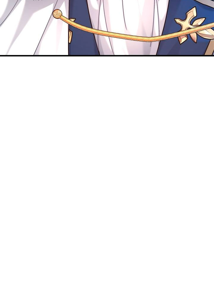 Mi misterioso visitante nocturno Capítulo 22 - Página 71