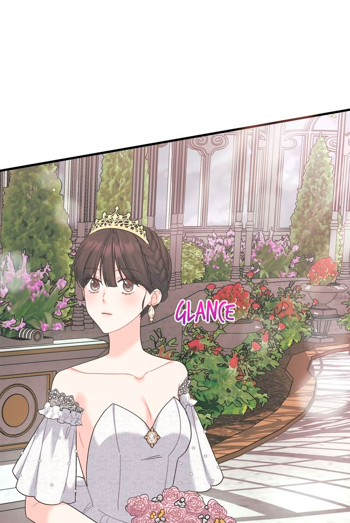 Mi misterioso visitante nocturno Capítulo 23 - Página 54