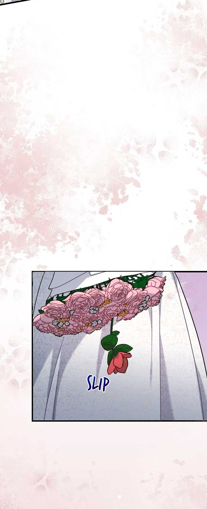 Mi misterioso visitante nocturno Capítulo 24 - Página 10