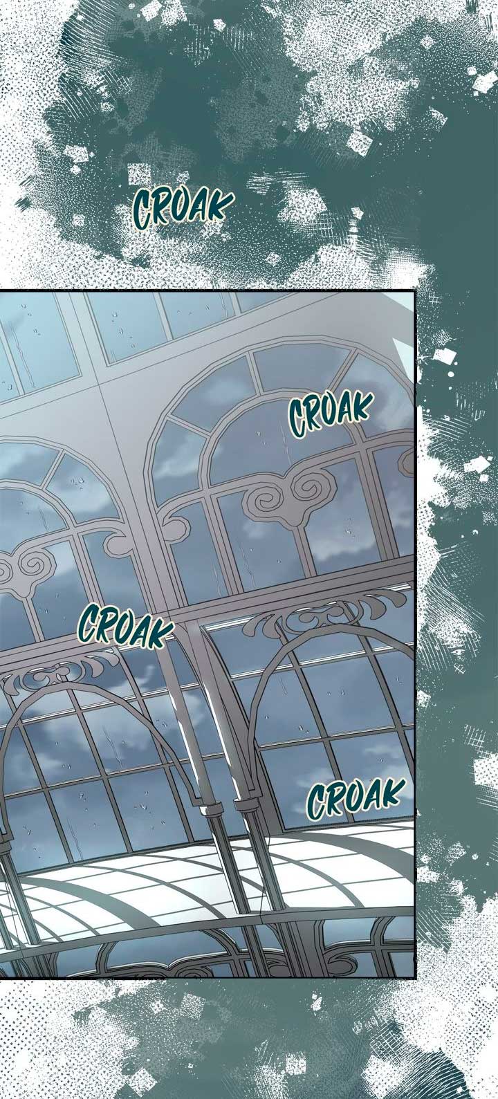 Mi misterioso visitante nocturno Capítulo 24 - Página 15