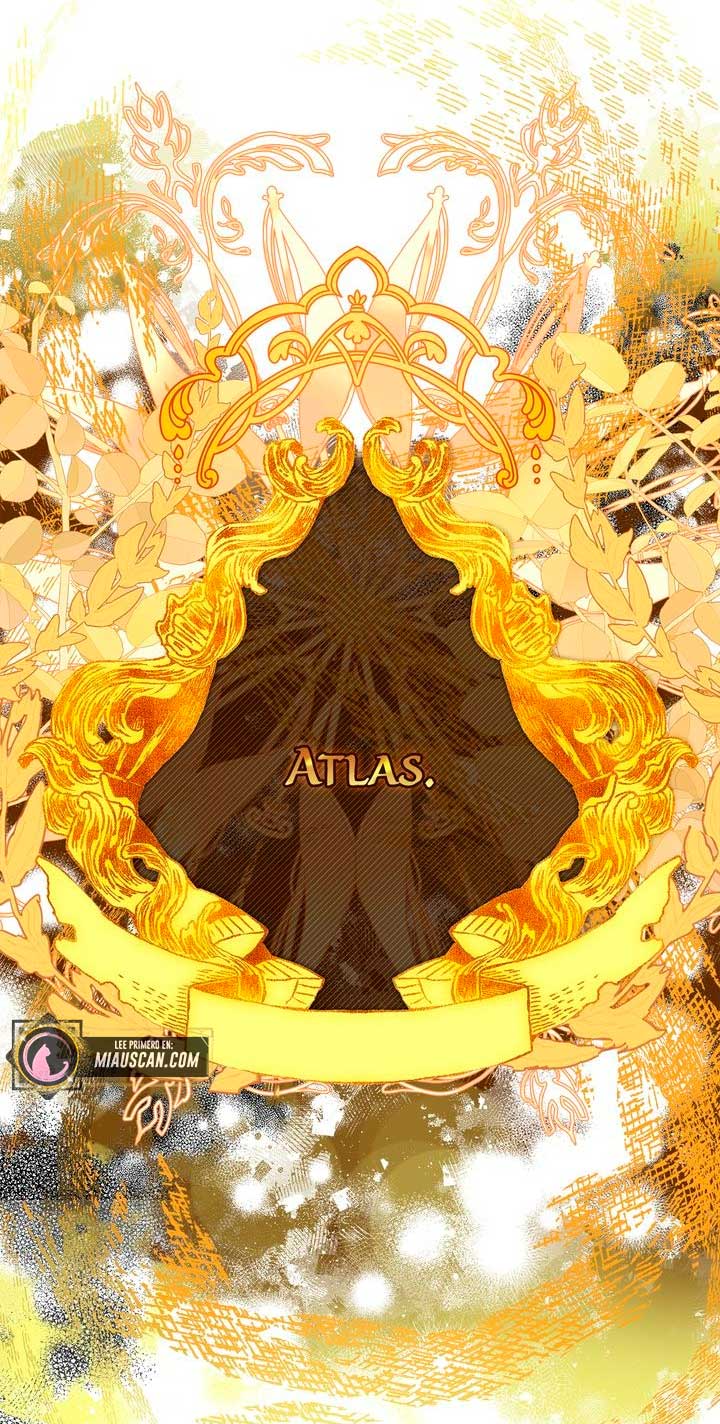 Mi misterioso visitante nocturno Capítulo 24 - Página 31